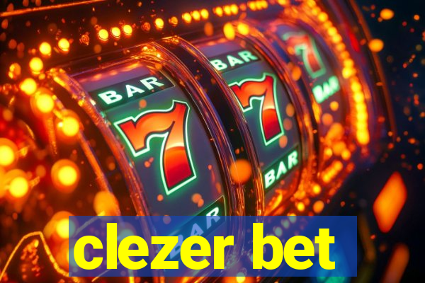 clezer bet